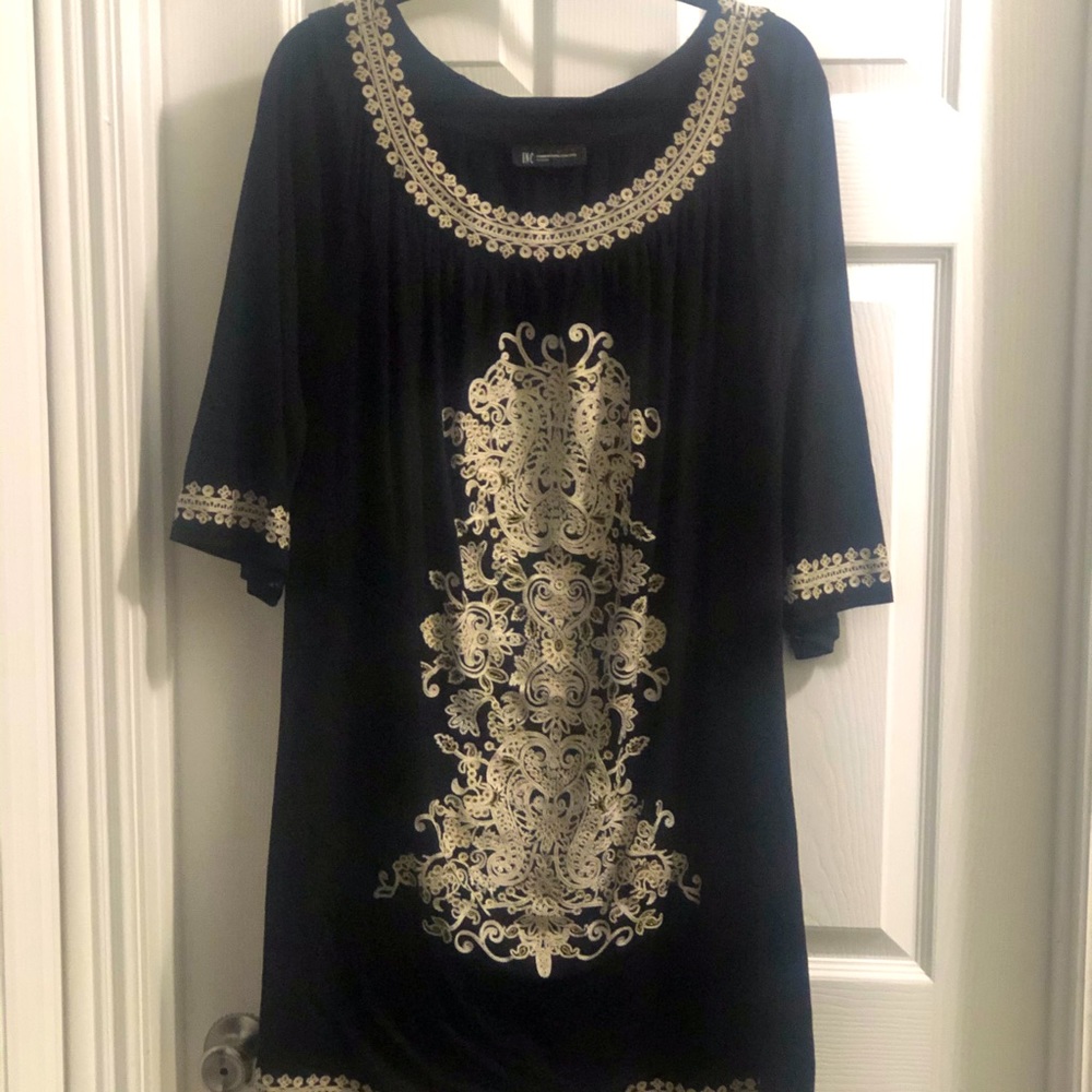 INC Women’s Dress Sz 14